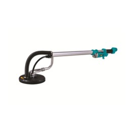 CONCORD LEVIGATRICE P/PARETI 710W WS004