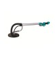 CONCORD LEVIGATRICE P/PARETI 710W WS004