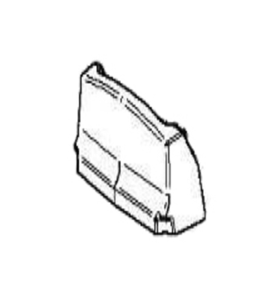 R BATTIFIAMMA P/ISIDE/MELINDA