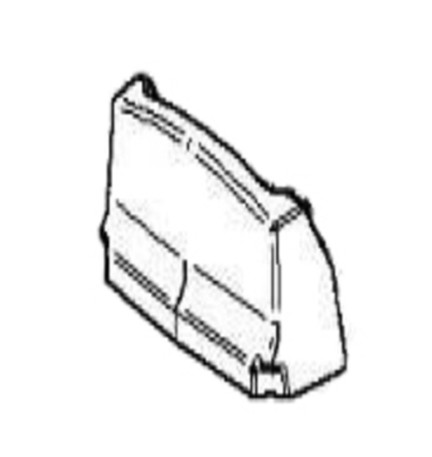 R BATTIFIAMMA P/ISIDE/MELINDA
