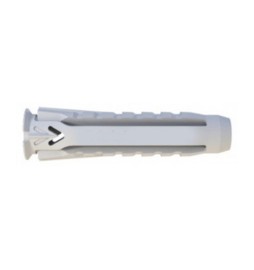 TASSELLO P/COLLARE X1 EVO C/VITE