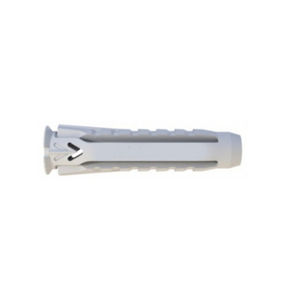 TASSELLO P/COLLARE X1 EVO C/VITE