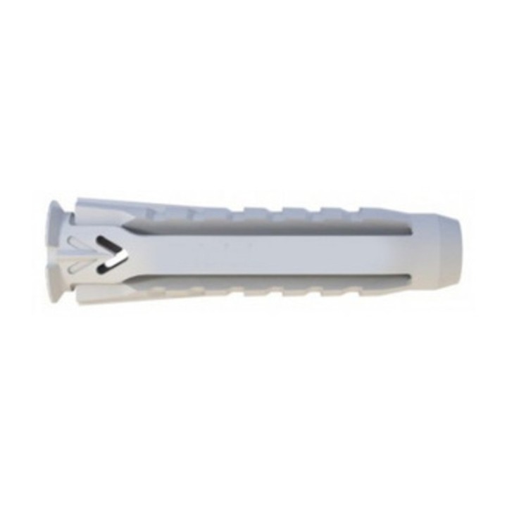 TASSELLO P/COLLARE X1 EVO C/VITE