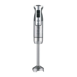 FRULLATORE AD IMMERSIONE INOX HM1102SS
