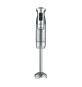 FRULLATORE AD IMMERSIONE INOX HM1102SS