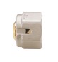 ADATTATORE PER TUBO MULTISTRATO Diam. 16x2