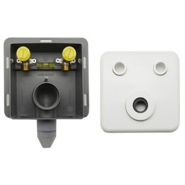 SCATOLA COBRABOX LAVABO/BIDET -