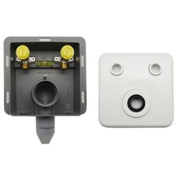 SCATOLA COBRABOX LAVELLO -