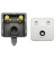 SCATOLA COBRABOX LAVELLO -