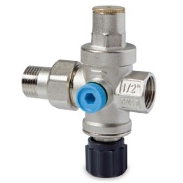 GRUPPO DI RIEMPIMENTO EASYFILL 1/2
