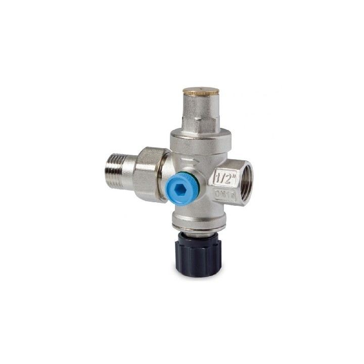 GRUPPO DI RIEMPIMENTO EASYFILL 1/2