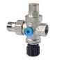 GRUPPO DI RIEMPIMENTO EASYFILL 1/2