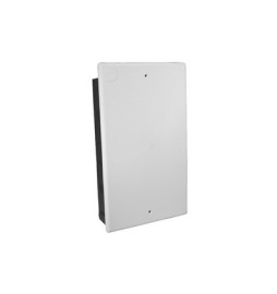 CASSETTA PER COLLETTORI DIANFLEX mm. 400 x 240 x 80