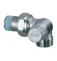 DETENTORE A SQUADRA AD ANGOLO SX (FAR) 3/8