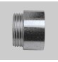 PROLUNGA 1" ACCIAIO - MM 30