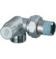 DETENTORE A SQUADRA AD ANGOLO DX (FAR) 3/8