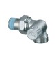 DETENTORE A SQUADRA SX FERRO 3/8