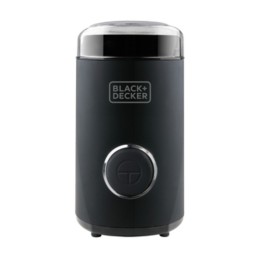 MACINACAFFE 150W