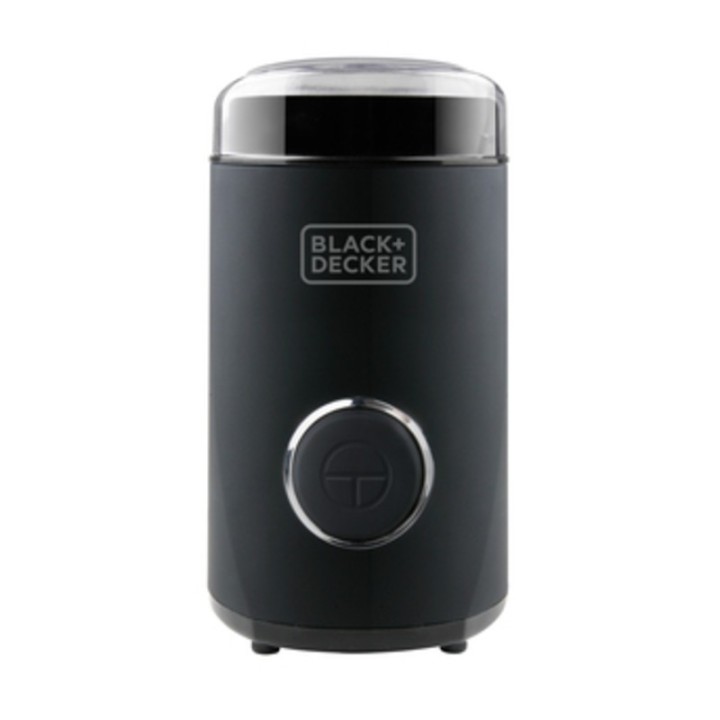 MACINACAFFE 150W