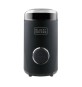 MACINACAFFE 150W