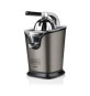 SPREMIAGRUMI PROFESSIONALE 350W CONTENITORE 400ML