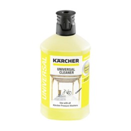 KARCHER DETERGENTE UNIVERSALE 1 L