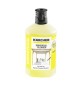 KARCHER DETERGENTE UNIVERSALE 1 L