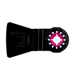 BOSCH-A RASCHIETTO ATZ 52 SFC P/PMF 220