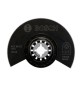 BOSCH-A LAMA SEGMENTATA ACZ 85 EB P/PMF 220