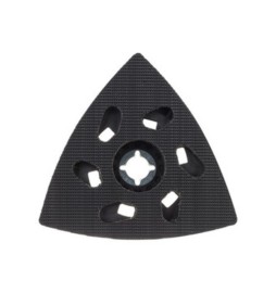 BOSCH-A PIASTRA LEVIGATURA AVZ 93 G P/PMF 220