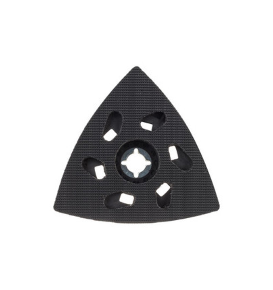 BOSCH-A PIASTRA LEVIGATURA AVZ 93 G P/PMF 220