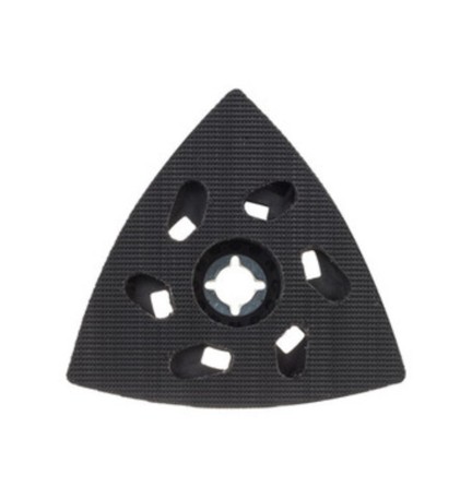 BOSCH-A PIASTRA LEVIGATURA AVZ 93 G P/PMF 220