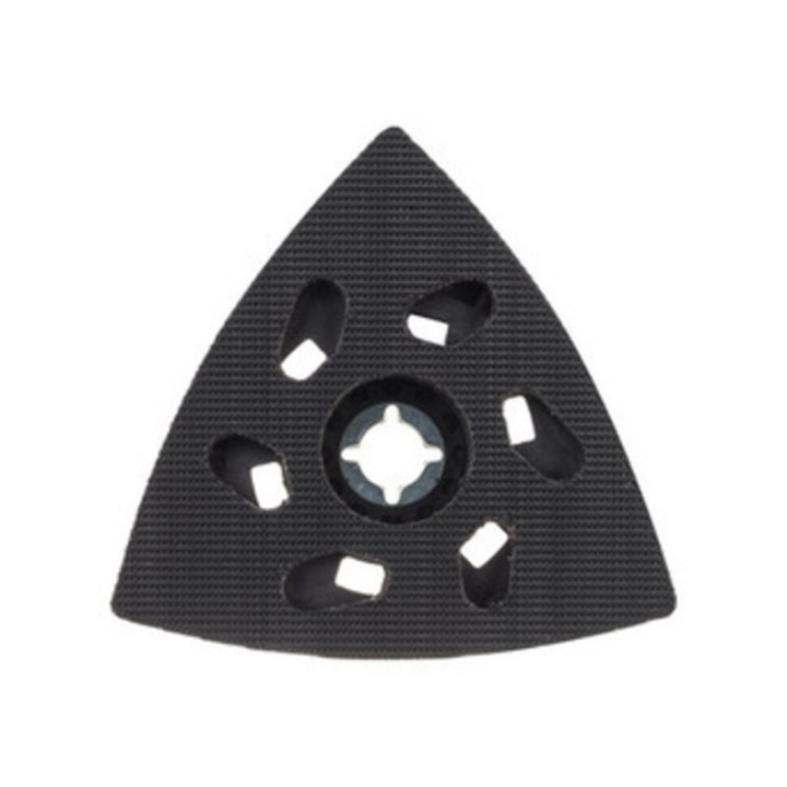 BOSCH-A PIASTRA LEVIGATURA AVZ 93 G P/PMF 220