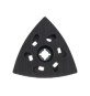 BOSCH-A PIASTRA LEVIGATURA AVZ 93 G P/PMF 220