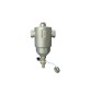 DEFANGATORE PER IMPIANTI TERMICI FF 1" 1/2