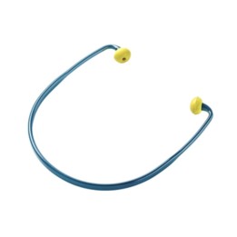AURICOLARI C/ARCHETTO EN352