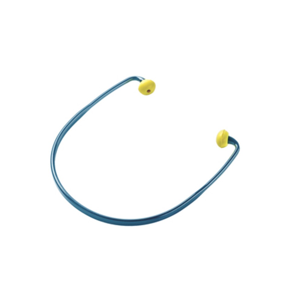 AURICOLARI C/ARCHETTO EN352