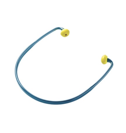 AURICOLARI C/ARCHETTO EN352