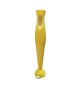 FRULLATORE AD IMMERSIONE HM9815
