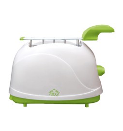 TOSTAPANE KT1200 750 WATT