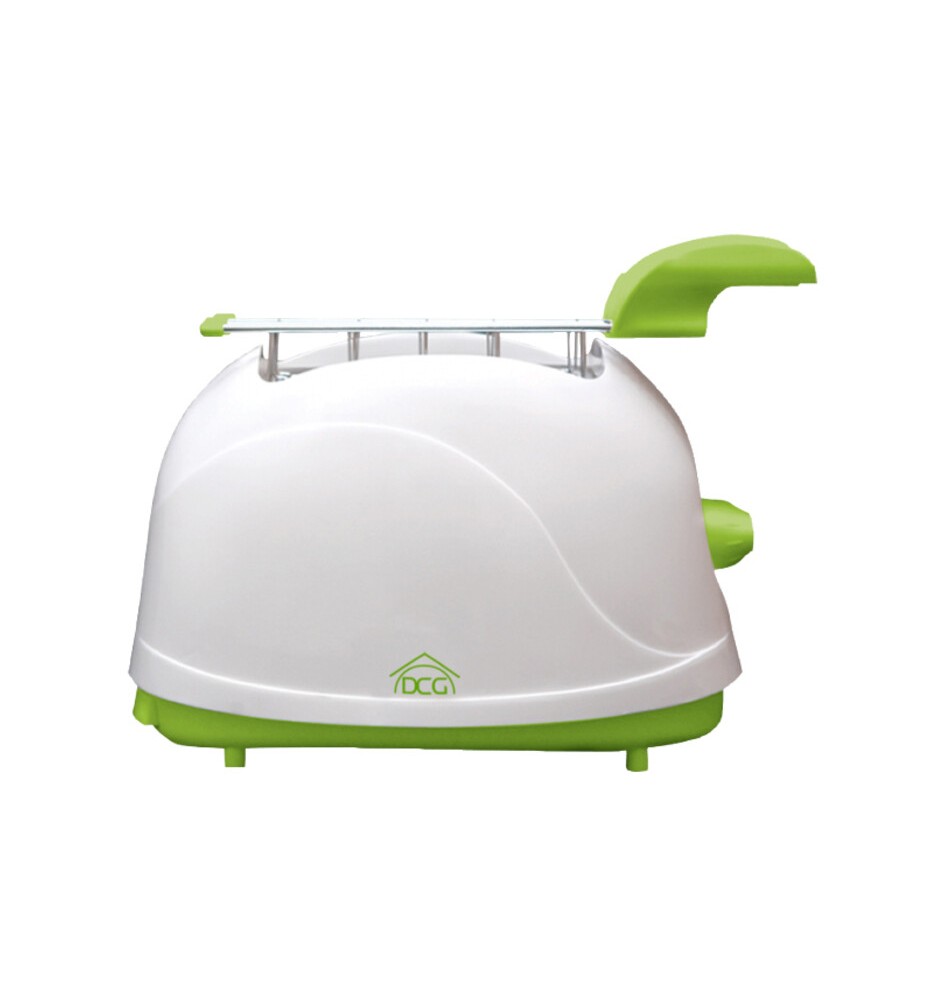 TOSTAPANE KT1200 750 WATT