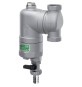 DEFANGATORE ORIENTABILE PER IMPIANTI TERMICI FF 3/4"
