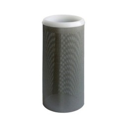 CARTUCCIA DI RICAMBIO PER FILTRO IMPIANTI SANITARI 3/4"