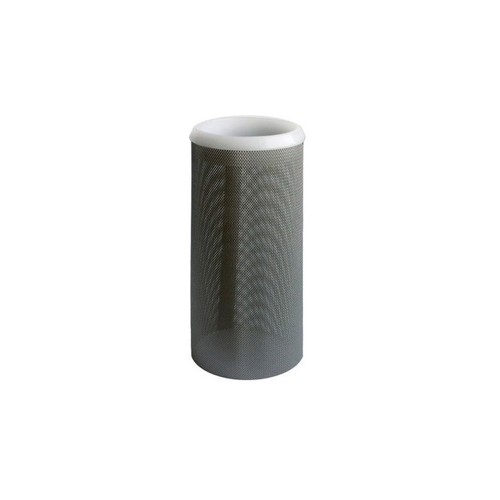 CARTUCCIA DI RICAMBIO PER FILTRO IMPIANTI SANITARI 3/4"