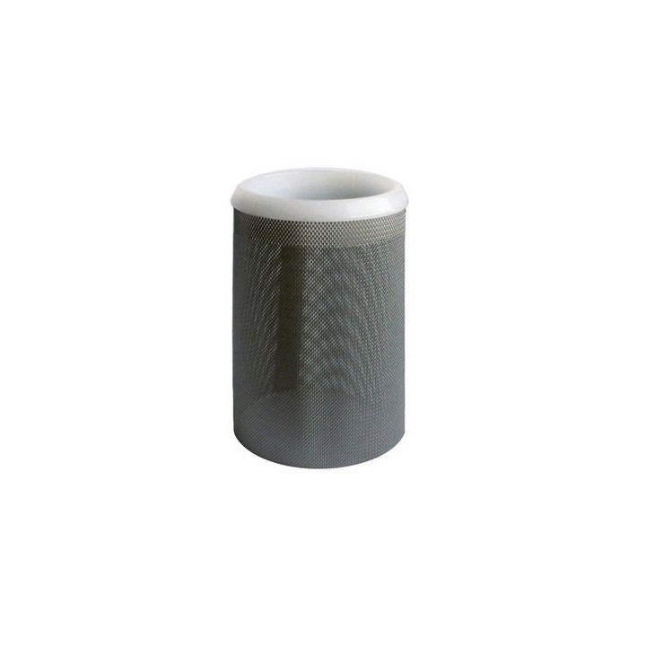 CARTUCCIA DI RICAMBIO PER FILTRO IMPIANTI SANITARI 1/2"