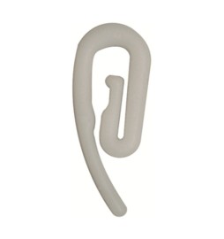 SC GANCIO P/TENDE A PROBOSCIDE GIGANTE 40 PZ