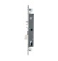ISEO 7838 SERRATURA INF ELET P/MONT TRIPL C/CIL SAG C/SCR E35