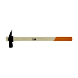 MARTELLO P/CARPENTIERE STARK 300 G