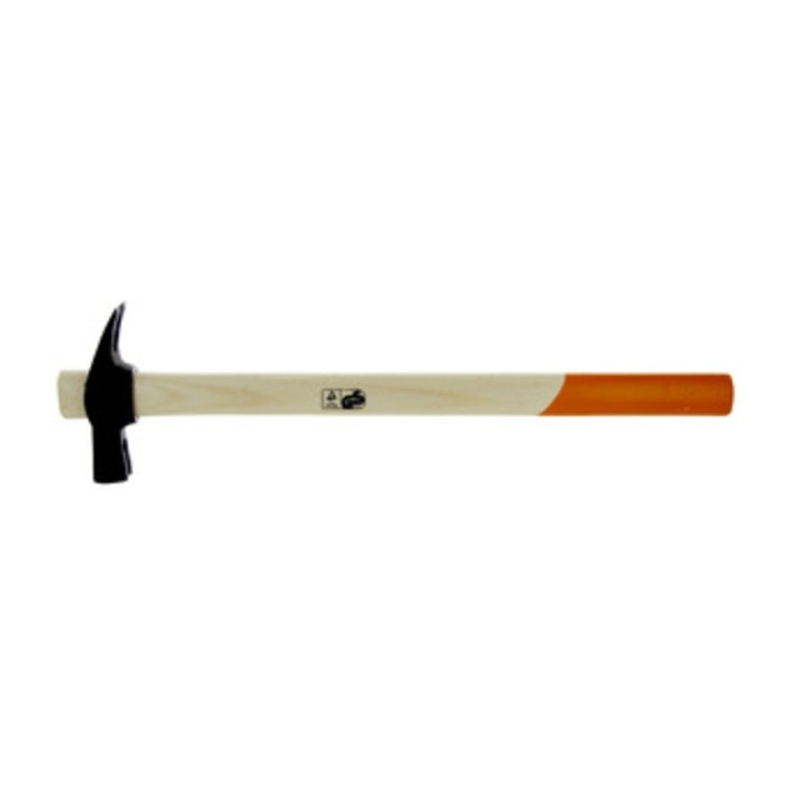 MARTELLO P/CARPENTIERE STARK 300 G