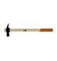 MARTELLO P/CARPENTIERE STARK 300 G